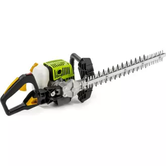 FZN 4006-B Benzin. FIELDMANN Zaunschere