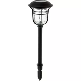 RGL 104 Solarleuchte WW RETLUX RGL 104 Solarleuchte WW RETLUX