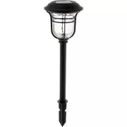 RGL 104 Solarleuchte WW RETLUX