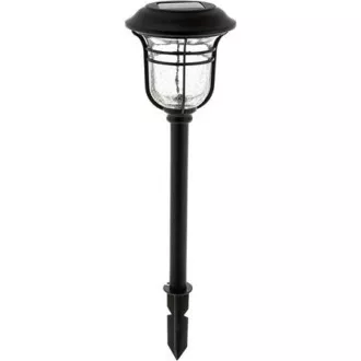 RGL 104 Solarleuchte WW RETLUX RGL 104 Solarleuchte WW RETLUX
