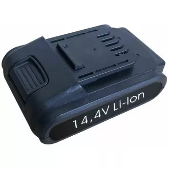 FDV 90352 14,4V Batterie FIELDMANN FDV 90352 14,4V Batterie FIELDMANN
