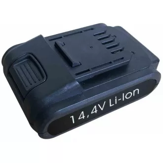 FDV 90352 14,4V Batterie FIELDMANN FDV 90352 14,4V Batterie FIELDMANN