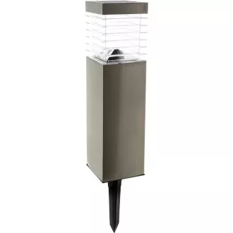 RGL 108 Solarleuchte WW RETLUX RGL 108 Solarleuchte WW RETLUX
