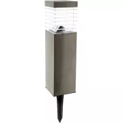RGL 108 Solarleuchte WW RETLUX