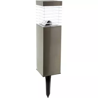 RGL 108 Solarleuchte WW RETLUX RGL 108 Solarleuchte WW RETLUX