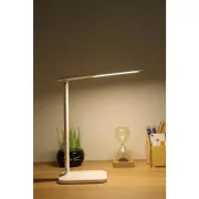RTL 201 stm.LED Lampe weiß CCT 5W RETLUX