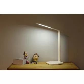 RTL 201 stm.LED Lampe weiß CCT 5W RETLUX