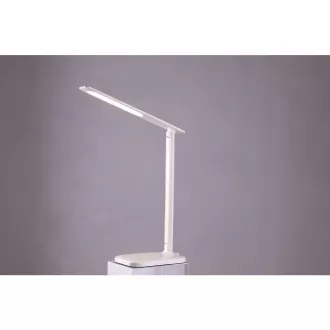 RTL 201 stm.LED Lampe weiß CCT 5W RETLUX