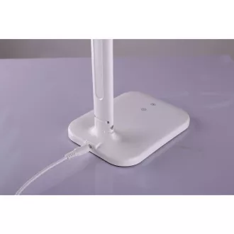RTL 201 stm.LED Lampe weiß CCT 5W RETLUX