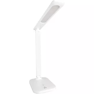 RTL 201 stm.LED Lampe weiß CCT 5W RETLUX