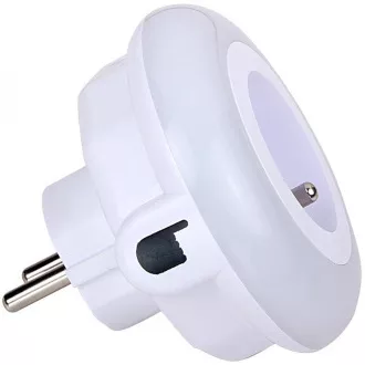 RNL 101 LED-Nachtlichtfassung. GBWW RETLUX