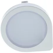 RNL 103 LED-Nachtlichtschalter. WW RETLUX
