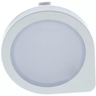 RNL 103 LED-Nachtlichtschalter. WW RETLUX RNL 103 LED-Nachtlichtschalter. WW RETLUX