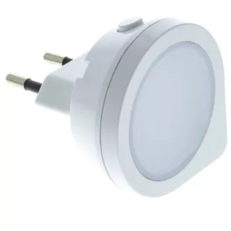 RNL 103 LED-Nachtlichtschalter. WW RETLUX RNL 103 LED-Nachtlichtschalter. WW RETLUX