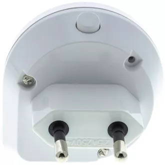RNL 103 LED-Nachtlichtschalter. WW RETLUX RNL 103 LED-Nachtlichtschalter. WW RETLUX