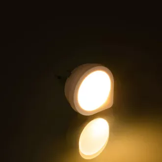 RNL 103 LED-Nachtlichtschalter. WW RETLUX RNL 103 LED-Nachtlichtschalter. WW RETLUX