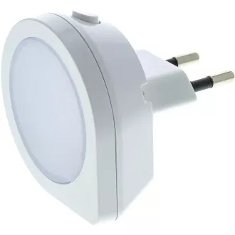 RNL 103 LED-Nachtlichtschalter. WW RETLUX RNL 103 LED-Nachtlichtschalter. WW RETLUX