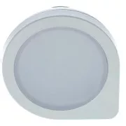 RNL 104 LED-Nachtlicht Sensor WW RETLUX