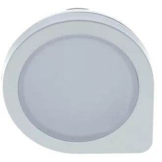 RNL 104 LED-Nachtlicht Sensor WW RETLUX