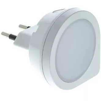 RNL 104 LED-Nachtlicht Sensor WW RETLUX