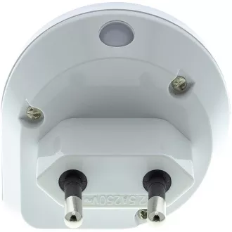 RNL 104 LED-Nachtlicht Sensor WW RETLUX