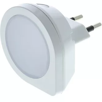RNL 104 LED-Nachtlicht Sensor WW RETLUX