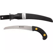 FZNR 1310 Handsäge FIELDMANN