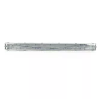 RSM 119 IP65 1,2m pro2xT8 RETLUX RSM 119 IP65 1,2m pro2xT8 RETLUX