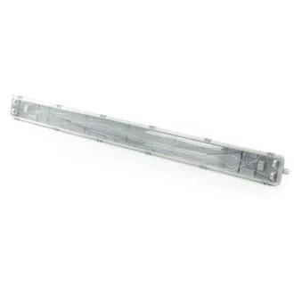 RSM 119 IP65 1,2m pro2xT8 RETLUX RSM 119 IP65 1,2m pro2xT8 RETLUX