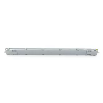 RSM 119 IP65 1,2m pro2xT8 RETLUX RSM 119 IP65 1,2m pro2xT8 RETLUX