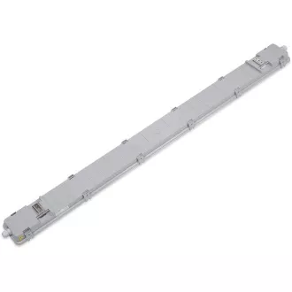 RSM 119 IP65 1,2m pro2xT8 RETLUX RSM 119 IP65 1,2m pro2xT8 RETLUX