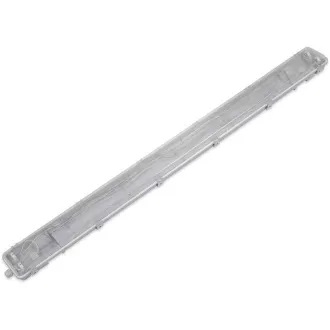 RSM 119 IP65 1,2m pro2xT8 RETLUX RSM 119 IP65 1,2m pro2xT8 RETLUX