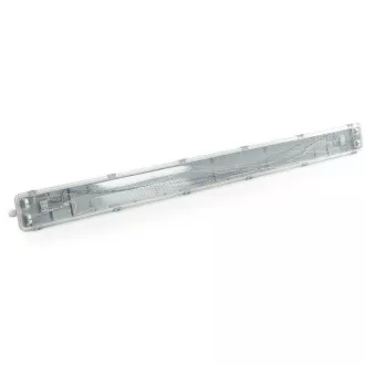 RSM 119 IP65 1,2m pro2xT8 RETLUX RSM 119 IP65 1,2m pro2xT8 RETLUX