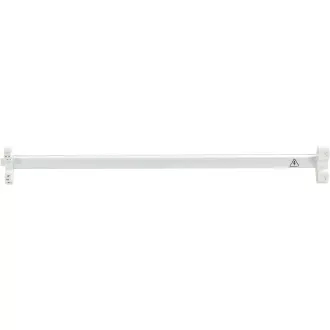 RSM 121 IP20 0,6m für 2xT8 RETLUX RSM 121 IP20 0,6m für 2xT8 RETLUX