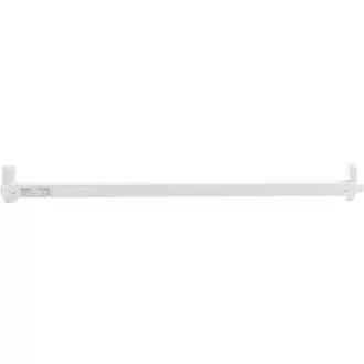 RSM 121 IP20 0,6m für 2xT8 RETLUX RSM 121 IP20 0,6m für 2xT8 RETLUX