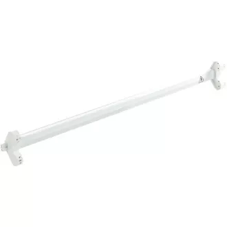 RSM 121 IP20 0,6m für 2xT8 RETLUX RSM 121 IP20 0,6m für 2xT8 RETLUX