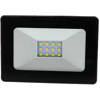 RSL 243 LED-Strahler 10W 4000K RETLUX