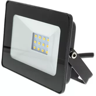 RSL 243 LED-Strahler 10W 4000K RETLUX