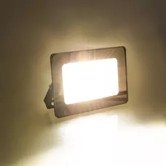 RSL 243 LED-Strahler 10W 4000K RETLUX