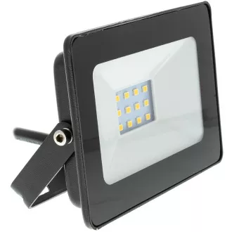 RSL 243 LED-Strahler 10W 4000K RETLUX