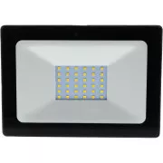 RSL 244 LED-Strahler 30W 4000K RETLUX