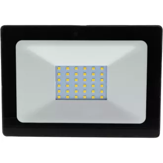 RSL 244 LED-Strahler 30W 4000K RETLUX RSL 244 LED-Strahler 30W 4000K RETLUX