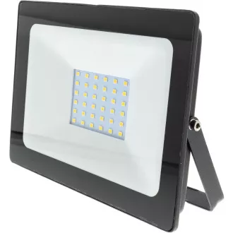 RSL 244 LED-Strahler 30W 4000K RETLUX RSL 244 LED-Strahler 30W 4000K RETLUX