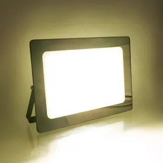 RSL 244 LED-Strahler 30W 4000K RETLUX RSL 244 LED-Strahler 30W 4000K RETLUX