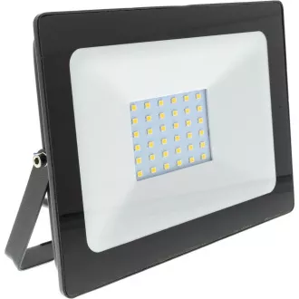 RSL 244 LED-Strahler 30W 4000K RETLUX RSL 244 LED-Strahler 30W 4000K RETLUX