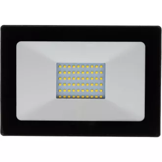 RSL 245 LED-Strahler 50W 4000K RETLUX