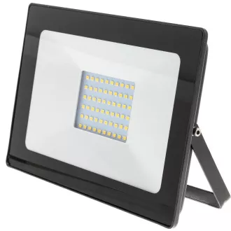 RSL 245 LED-Strahler 50W 4000K RETLUX