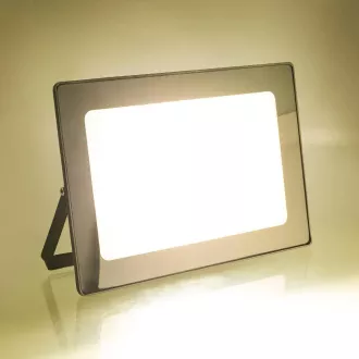 RSL 245 LED-Strahler 50W 4000K RETLUX