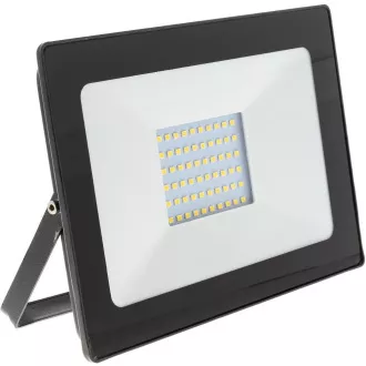 RSL 245 LED-Strahler 50W 4000K RETLUX