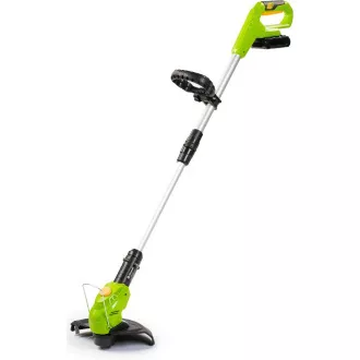 FZS 1005-A AKU Saiten. FIELDMANN Mähwerk FZS 1005-A AKU Saiten. FIELDMANN Mähwerk